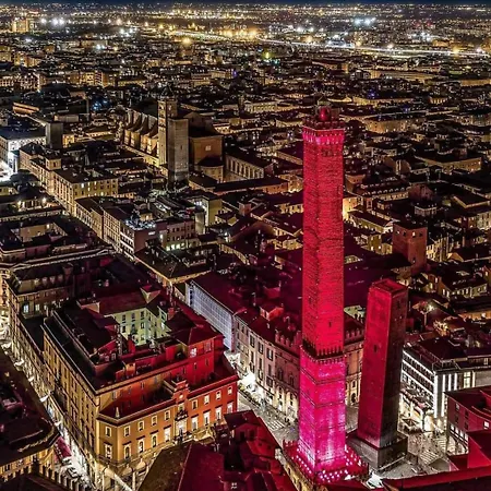 Apartamento Giudei House Loft 1 *