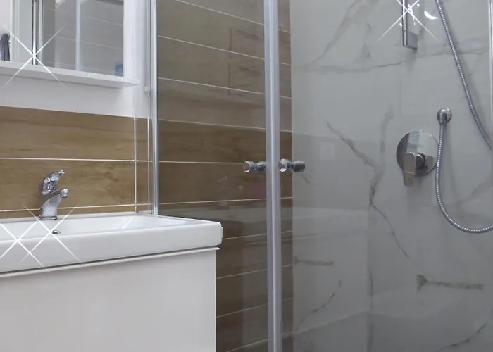 Apartamento Giudei House Loft 1 *