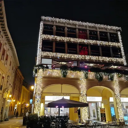 Apartamento Giudei House Loft 1 *