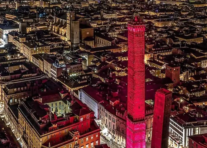 Appartement Giudei House Loft 1 *