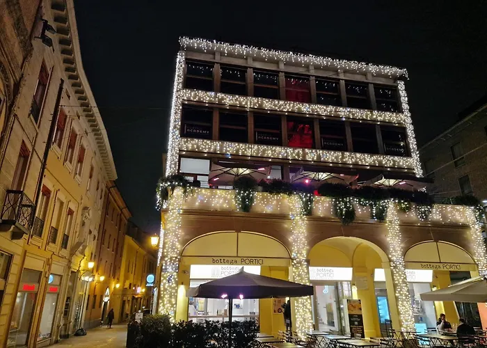 Appartement Giudei House Loft 1 *